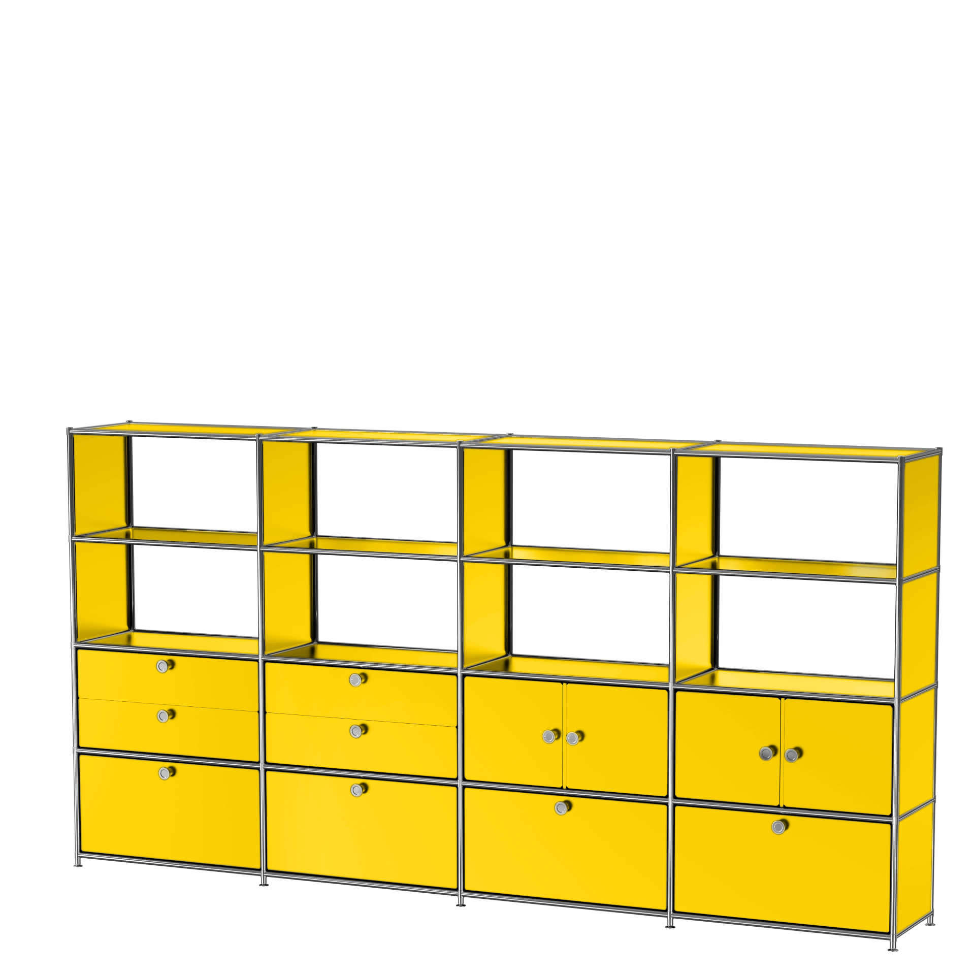 Regal 744